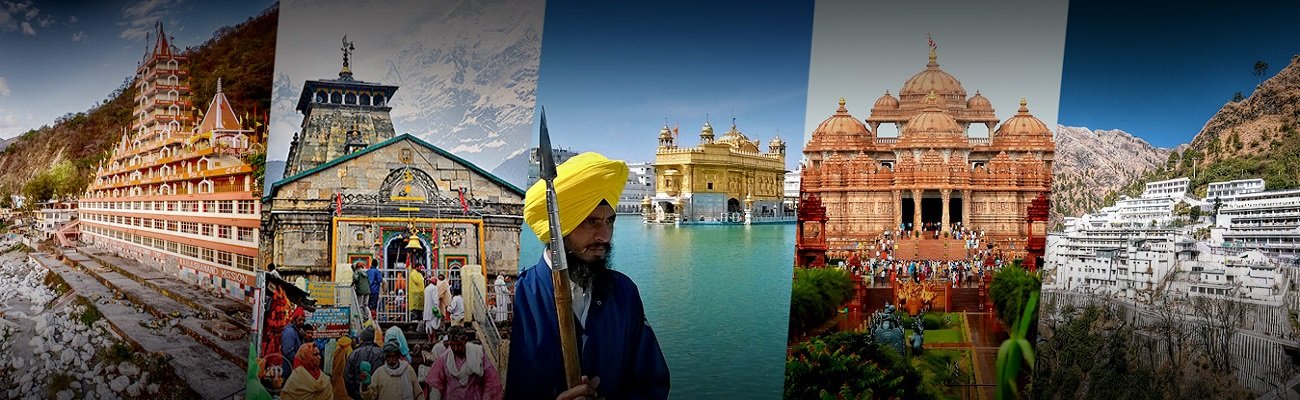 About AD Tours & Travels